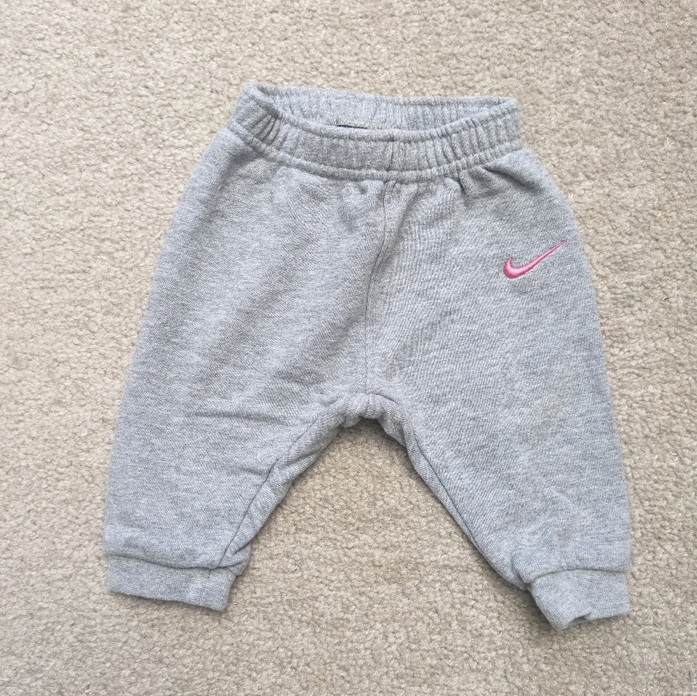 Girls Mixed Brand Bundle of 3/6M - 6M - Picture 8 of 14